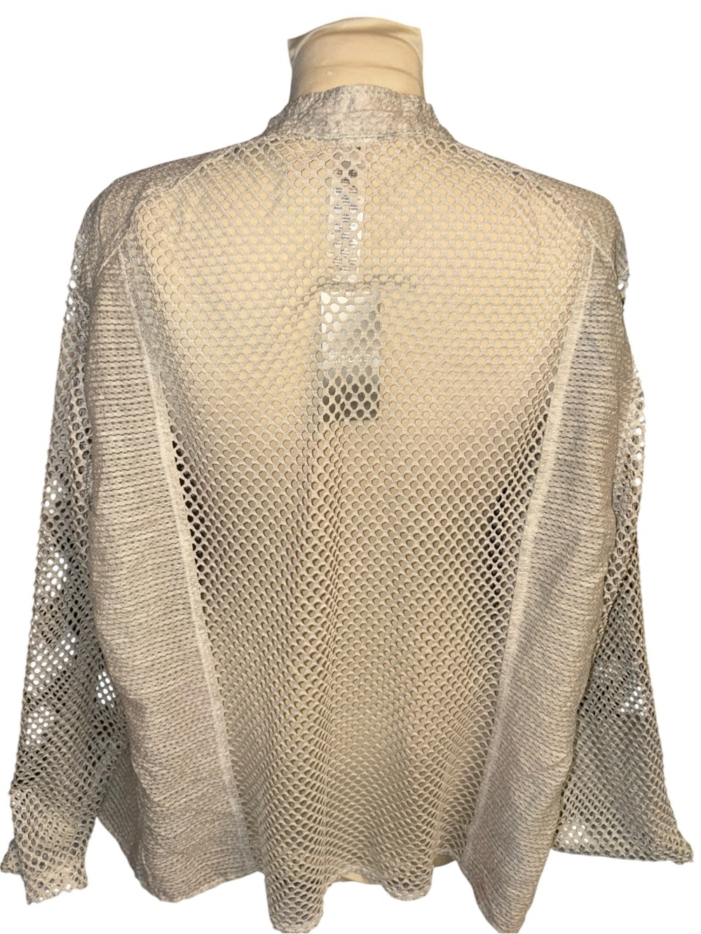 Chicos jacket - Picture 3 of 5